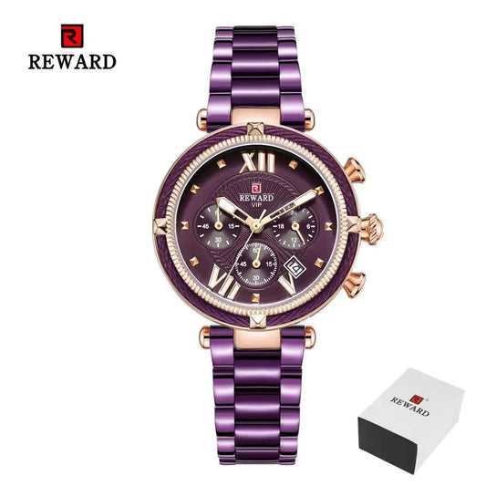 RD63084L [PURPLE]