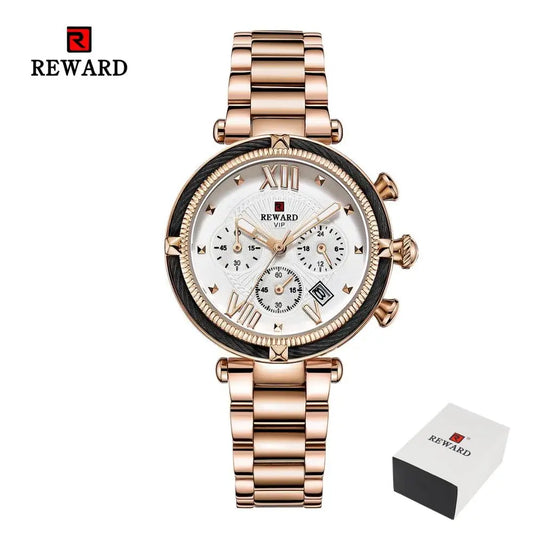 RD63084L [ROSE]