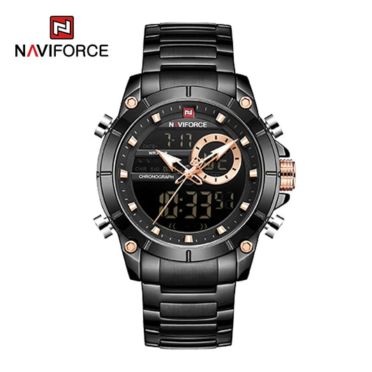 NF9163 [BB]