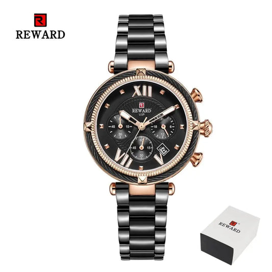 RD63084L [BLACK]