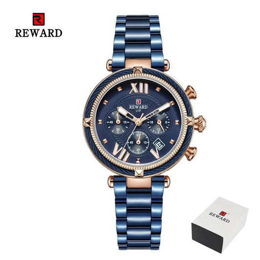 RD63084L [BLUE]