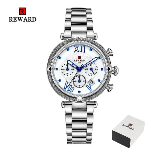 RD63084L [SILVER]