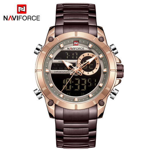 NF9163 [RGCE]