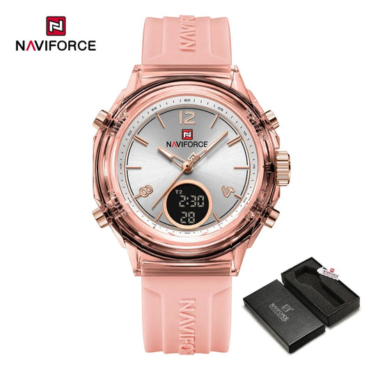 NF7109 [PW]