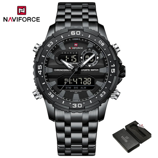 NF9234 [BRGB]