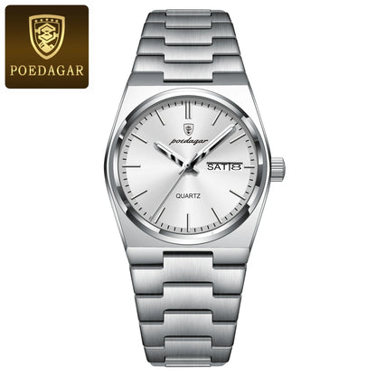 786 [SILVER/WHITE]