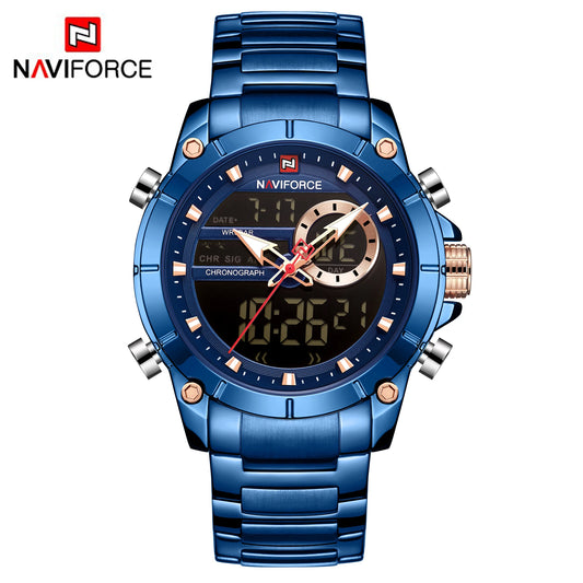 NF9163 [BEBE]