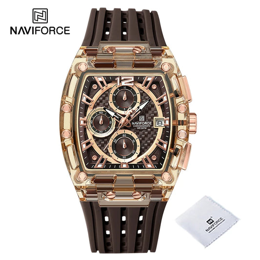 NF7105 [RGCERG]