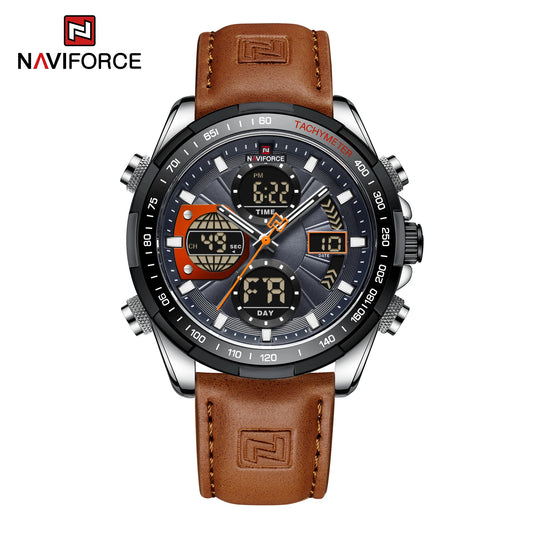 NF9197L [SGYOBN]