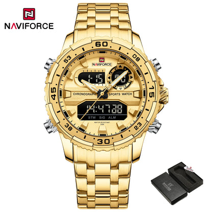NF9234 [GGG]