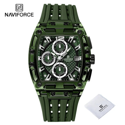 NF7105 [GNGNGN]