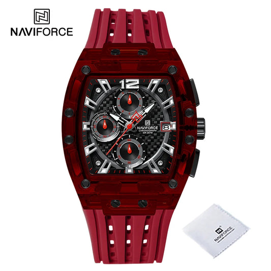 NF7105 [RBR]