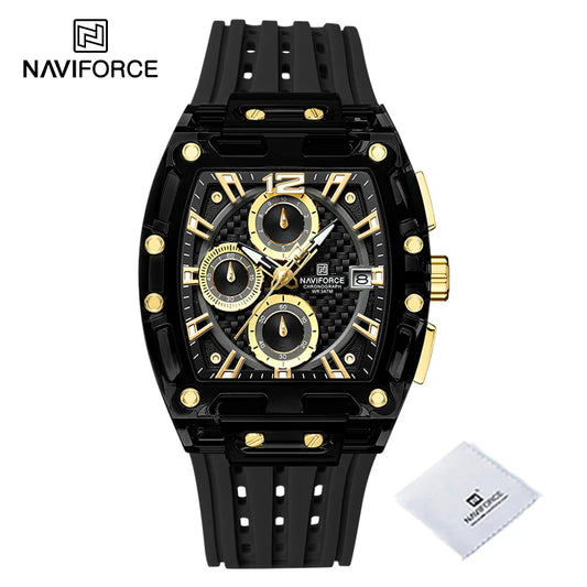 NF7105 [BGB]