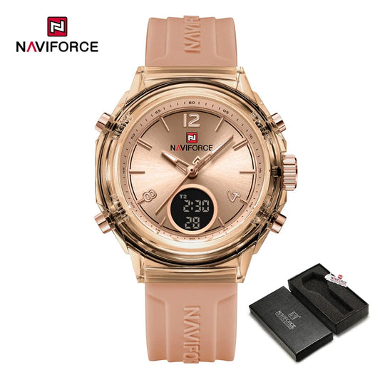NF7109 [RGRG]