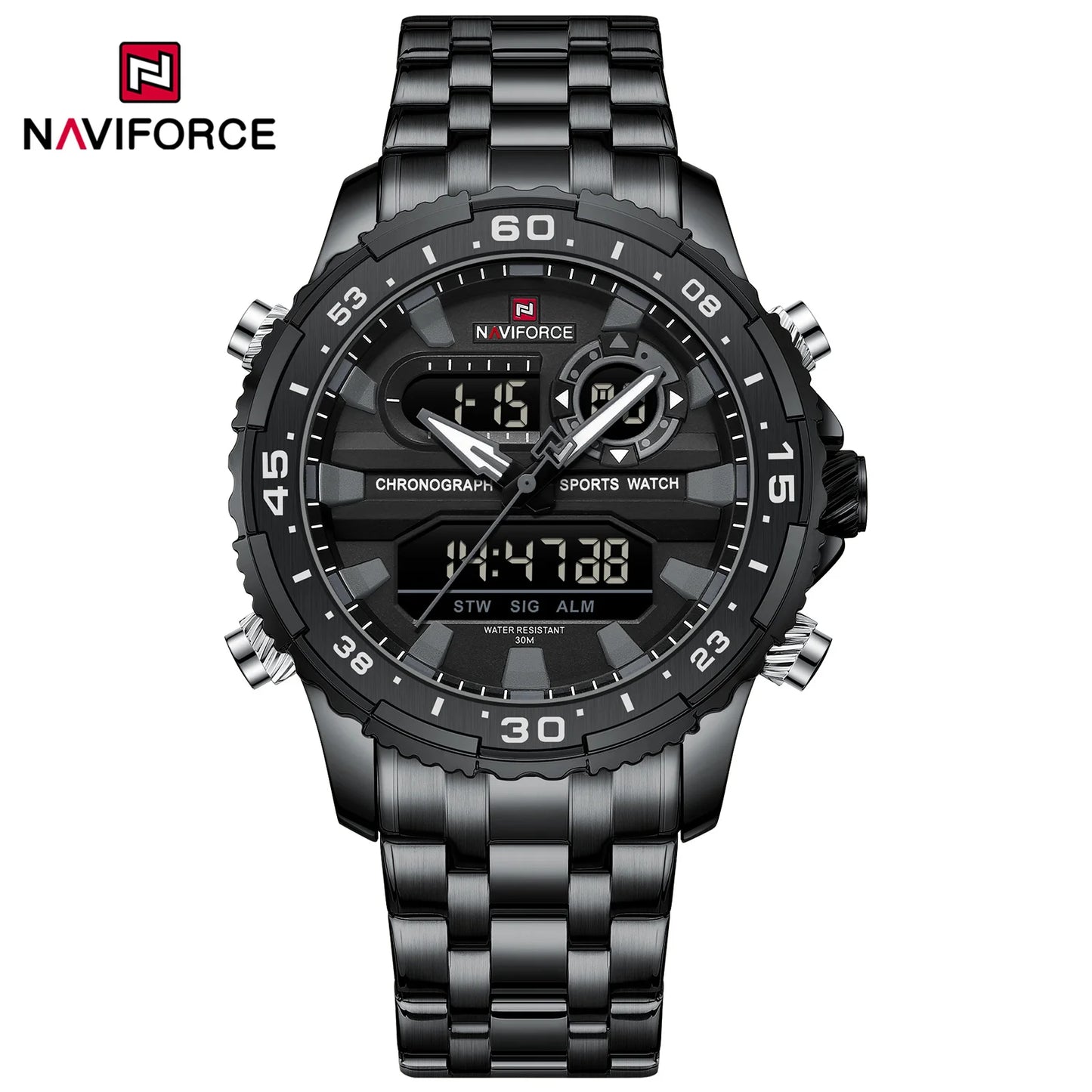 NF9234 [BGYB]