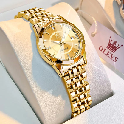 9977 [GOLD]