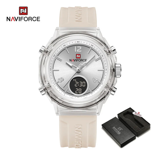 NF7109 [SW]