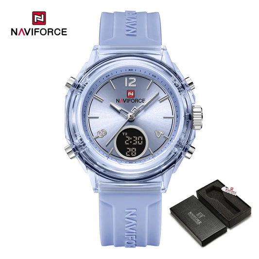 NF7109 [LBELBE]