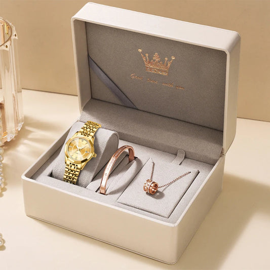 9977 BUNDLE [GOLD]