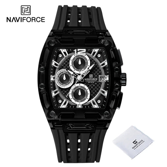 NF7105 [BBB]