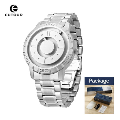 E030 [STAINLESS/SILVERY]