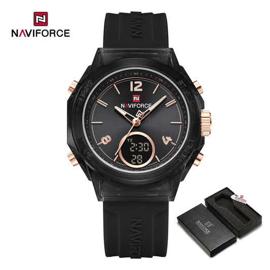 NF7109 [BB]