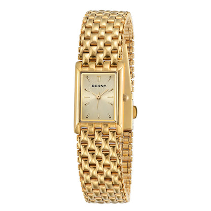 2166L [GOLD]