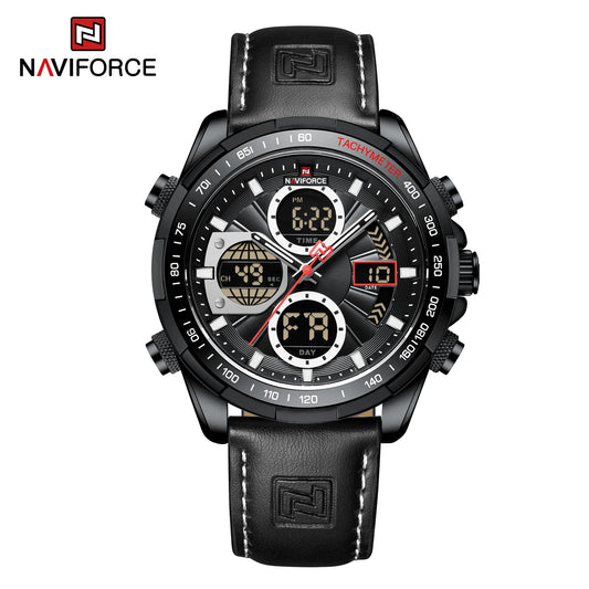 NF9197L [BWB]