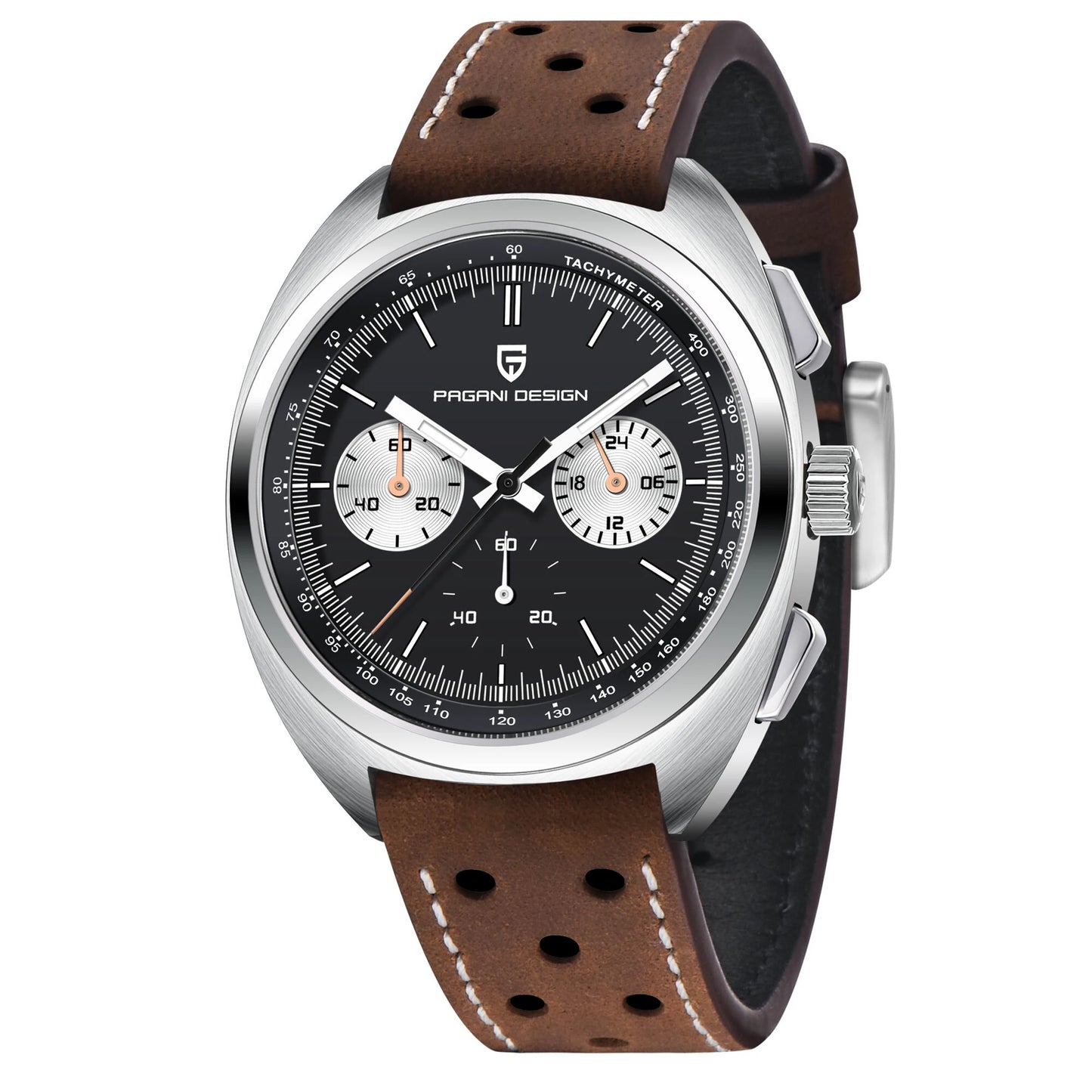 PD1782 [BLACK]