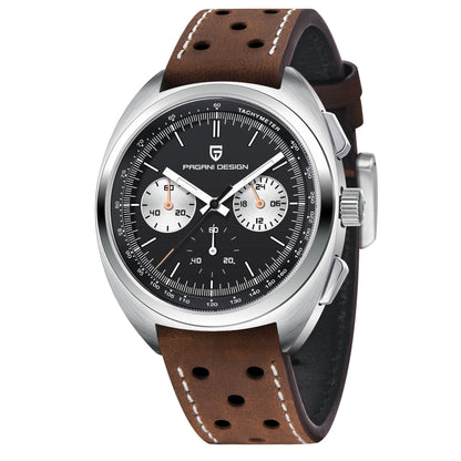 PD1782 [BLACK]