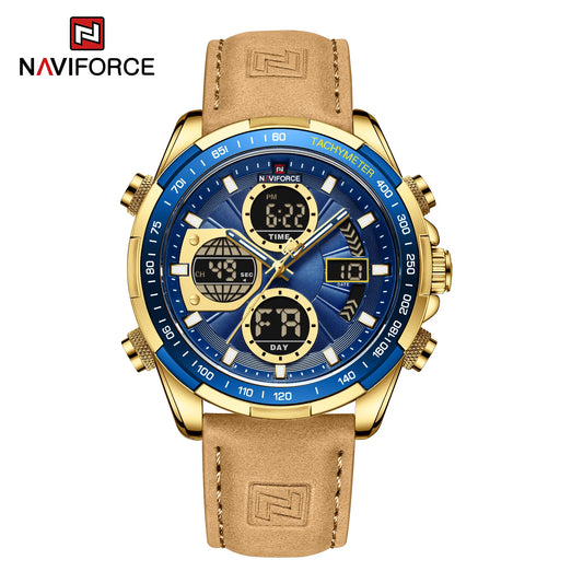 NF9197L [GBEYBN]