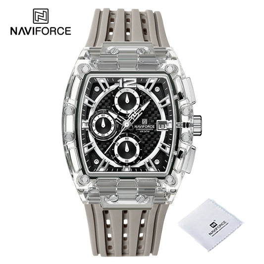 NF7105 [SBGY]