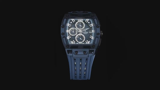 NF7105 [BBB]